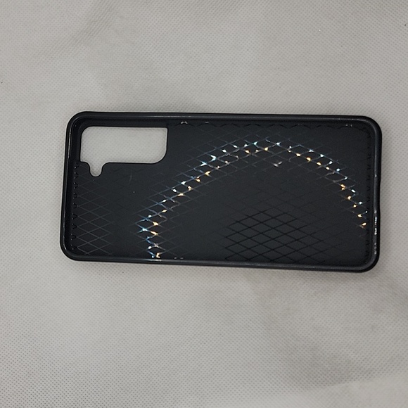 Galaxy S21 FE CASE - Picture 3 of 3